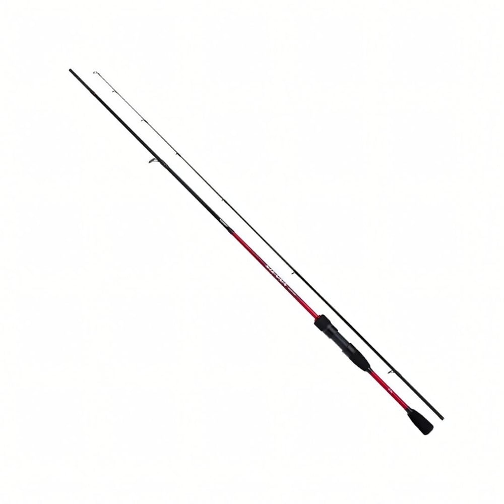 Shimano Sienna Sensitive 191 Cm 1-10 Gr LRF Olta Kamışı