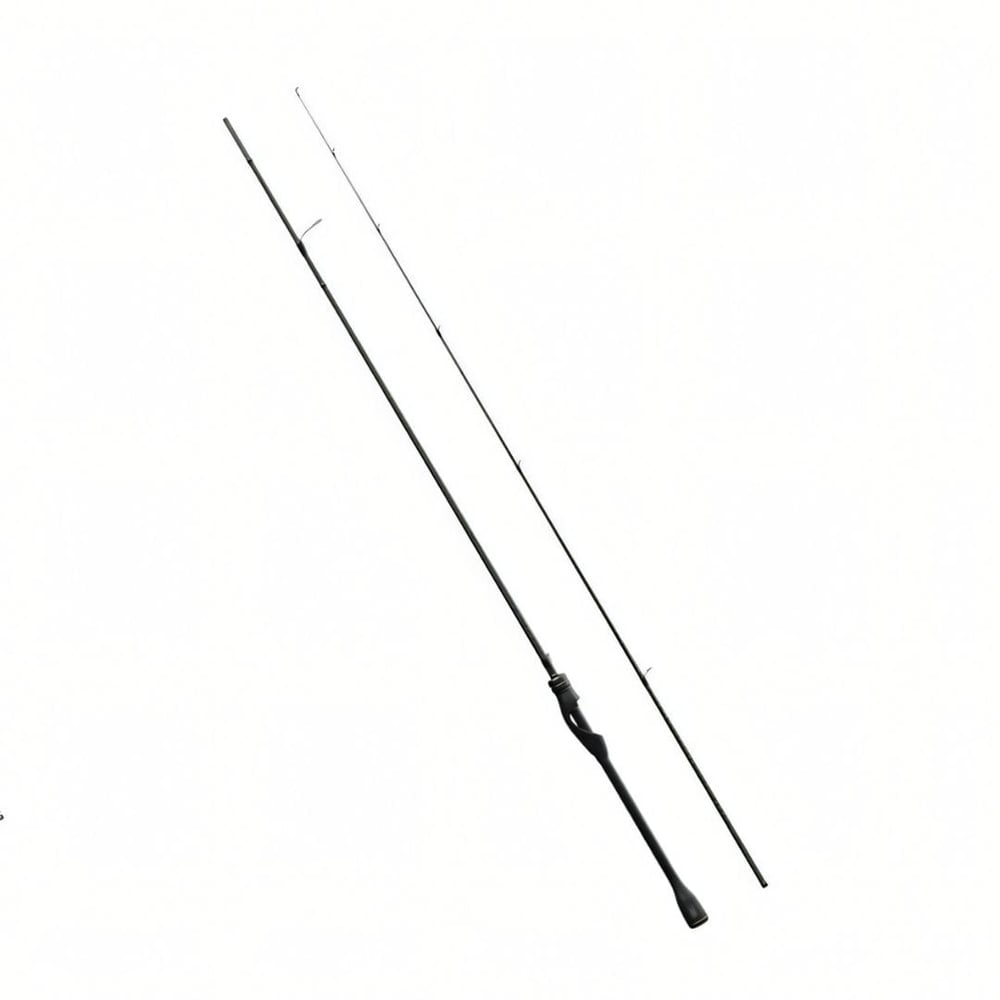 Shimano Soare XR 229 Cm 0.5-5 Gr Lrf Olta Kamışı