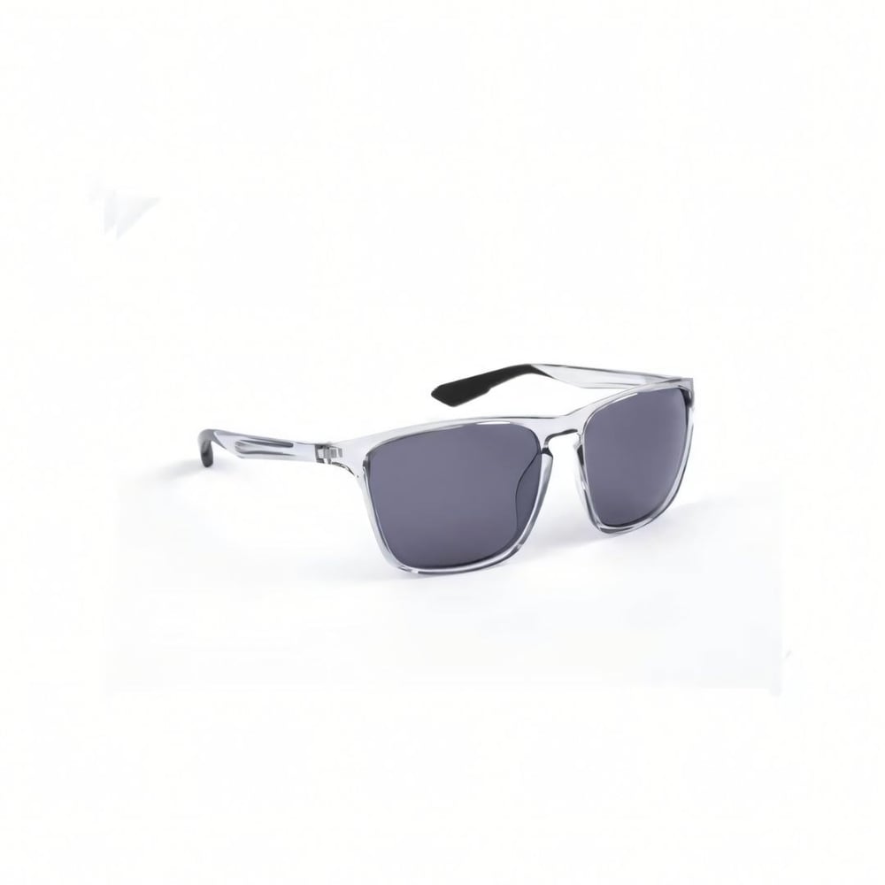 Shimano Ultegra Transparent Grey & Dark Grey Güneş Gözlüğü