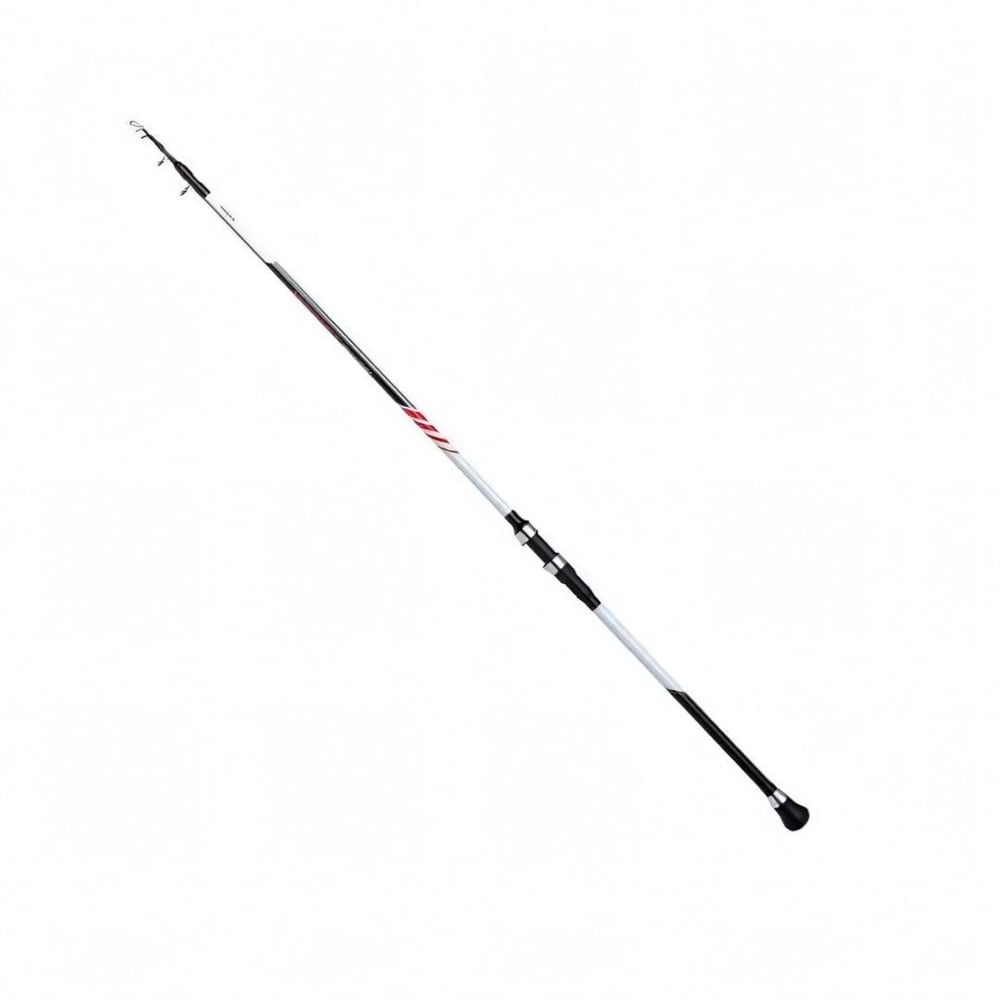 Shimano Vengeance AX 180 cm 150 gr Bot Olta Kamışı