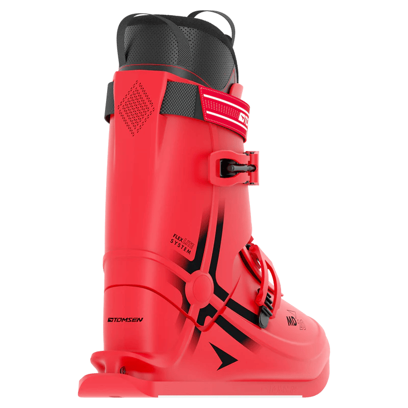 TOMSEN® NOVASKI™ MD20