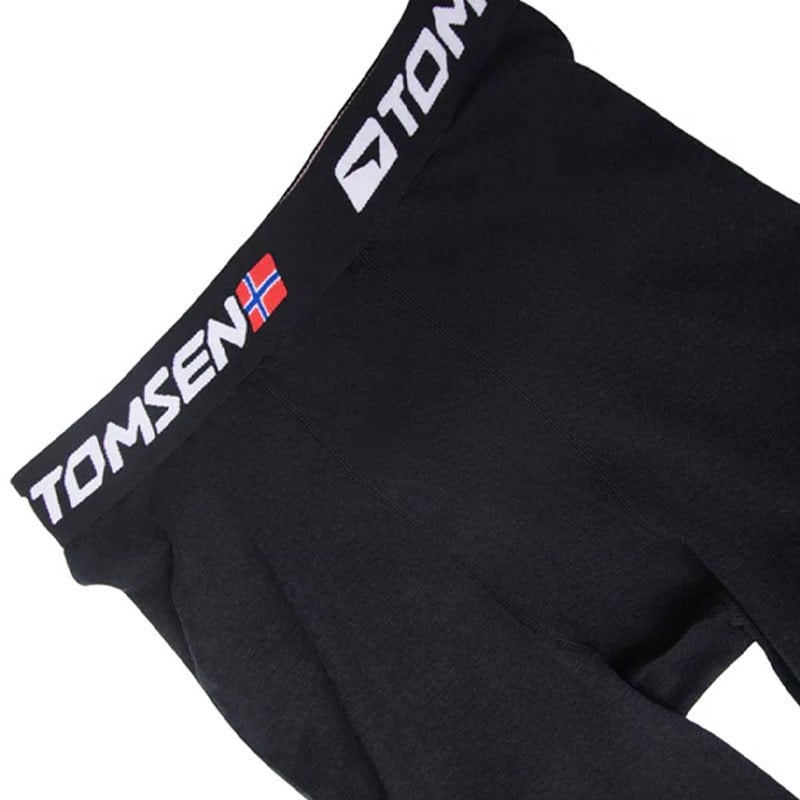Unisex Alt-Üst İçlik Takımı