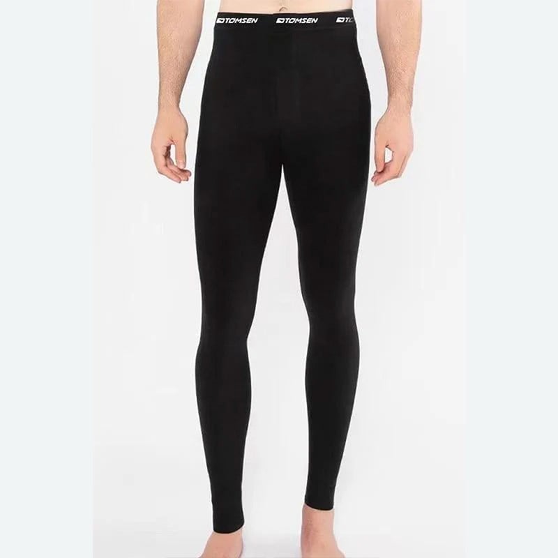 Unisex Alt-Üst İçlik Takımı