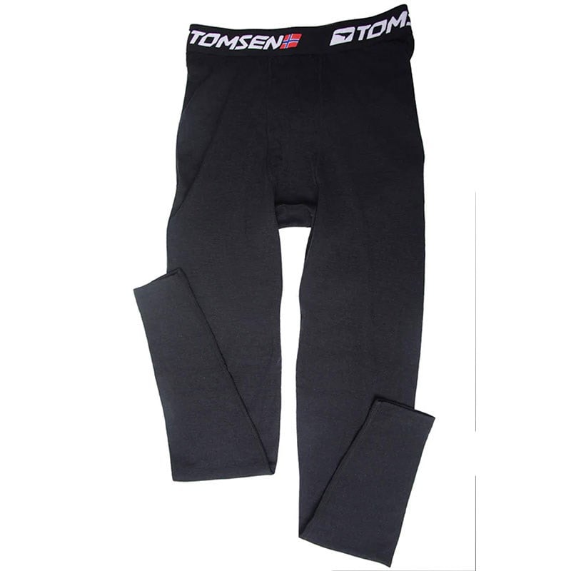 Unisex Alt-Üst İçlik Takımı