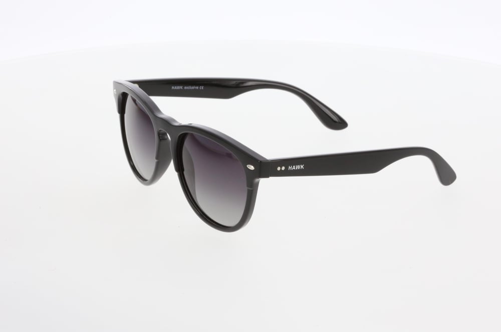 HW2183 COL.03 54/19 POLARİZE