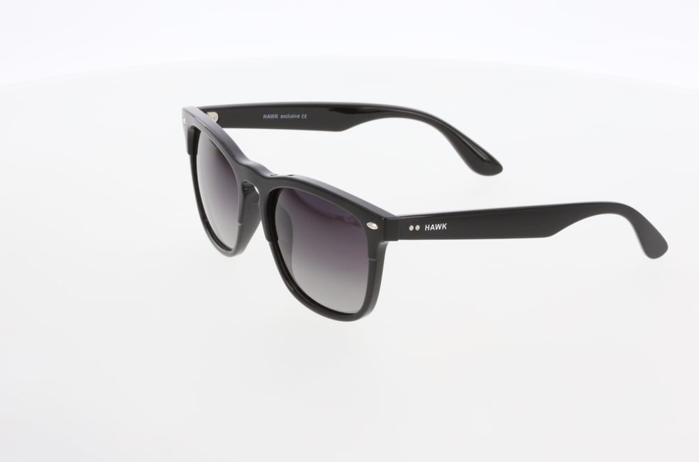 HW2184 COL.03 54/19 POLARİZE
