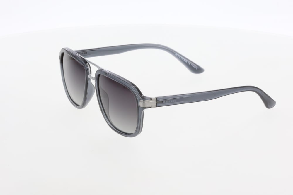 MU2453 03 56/17 POLARİZE
