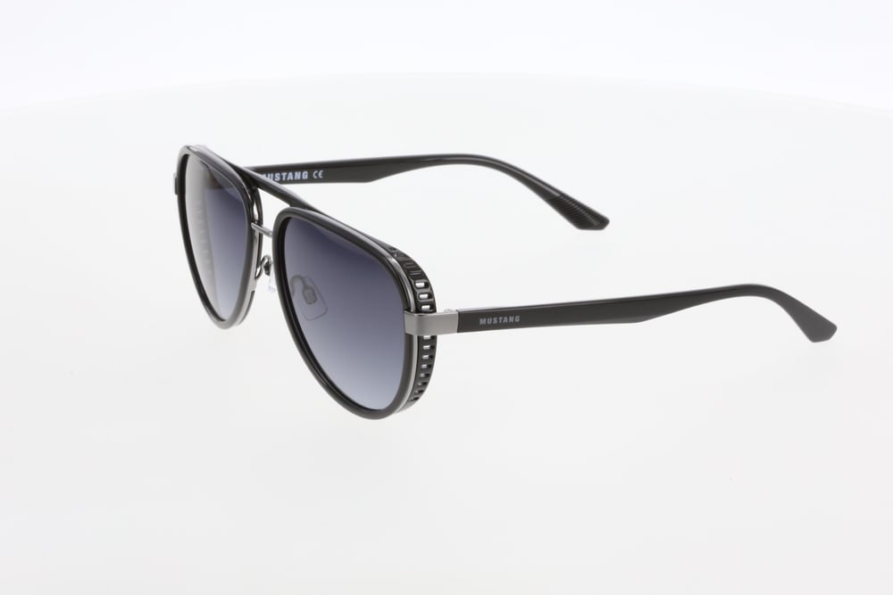 MU2456 01 57/16