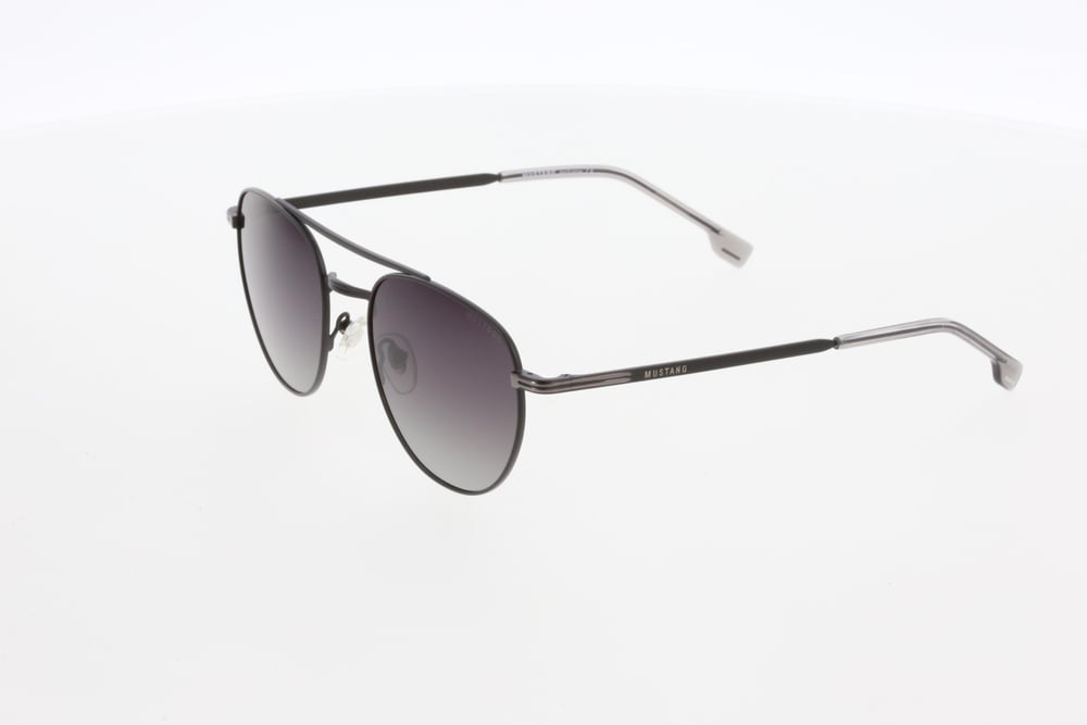 MU2523 COL.02 53/21