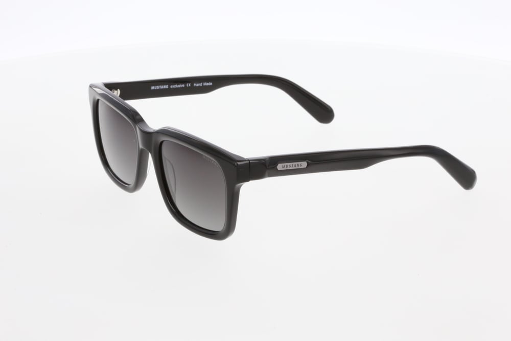 MU2534 COL.01 53/19