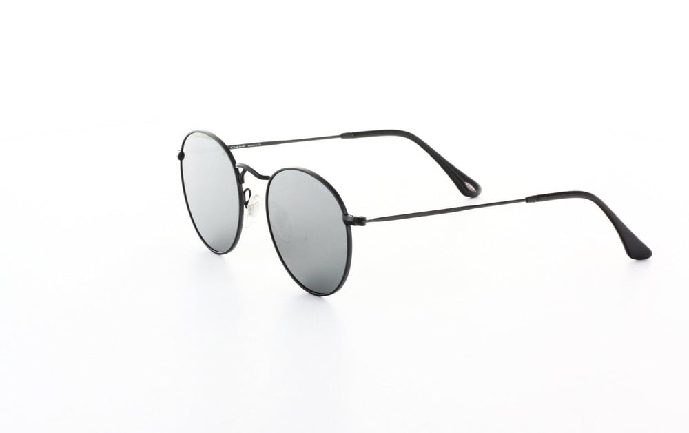 OS2485 COL.06 50/21