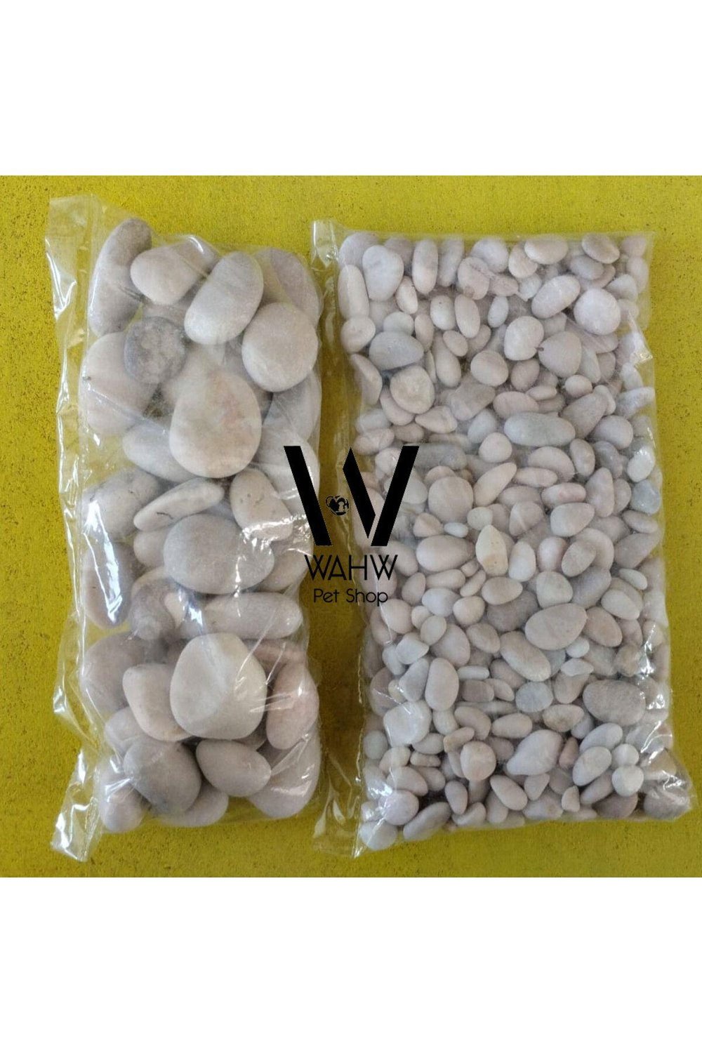 dogal-akvaryum-deniz-taslari-1kg--3db82.jpg