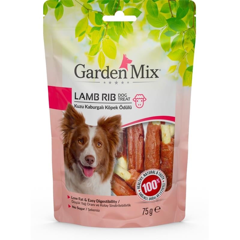 garden-mix-kuzu-kaburgali-kopek-odulu--0307e4.jpg