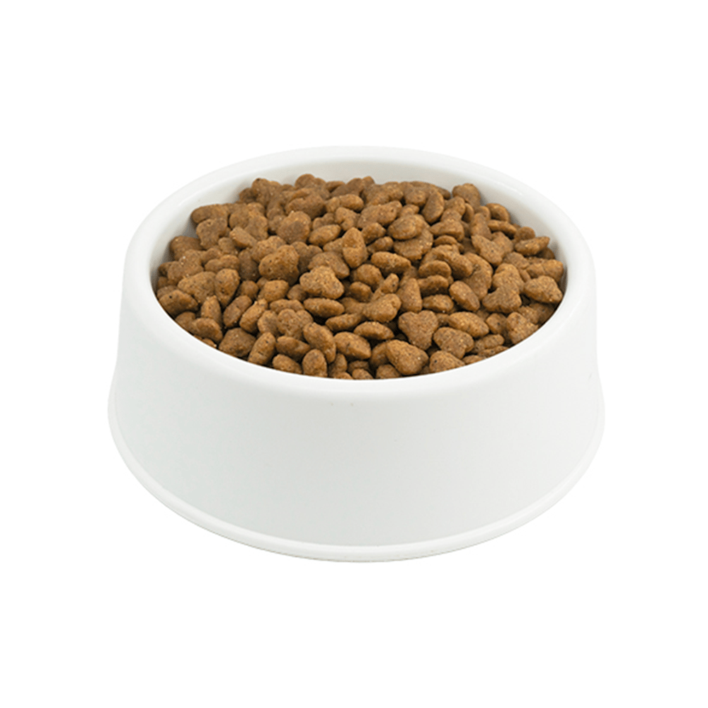Peritas Somonlu & Hamsili Kısırlaştırılmış Yetişkin Kedi Maması 1 Kg