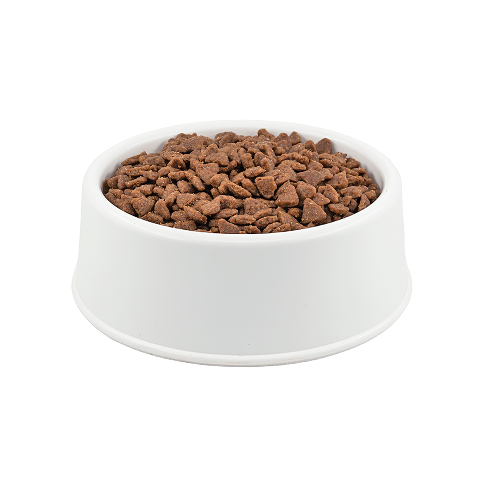 Royal Canin Yetişkin Kümes - 1 Kg Açık