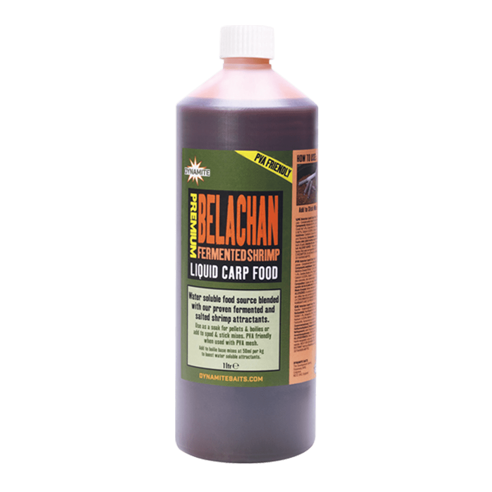 1000 GR DYNAMİT BELECHAN SIVI