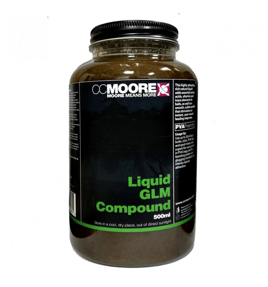 CC MORE 500 ML DİP ÇEŞİTLERİ