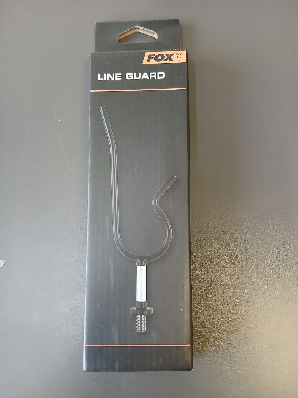 FOX LİNE GUARD