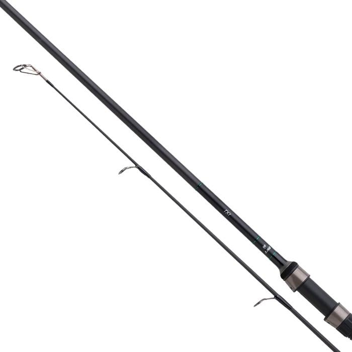 Kamış TX-2A Carp 3,66m 12'0