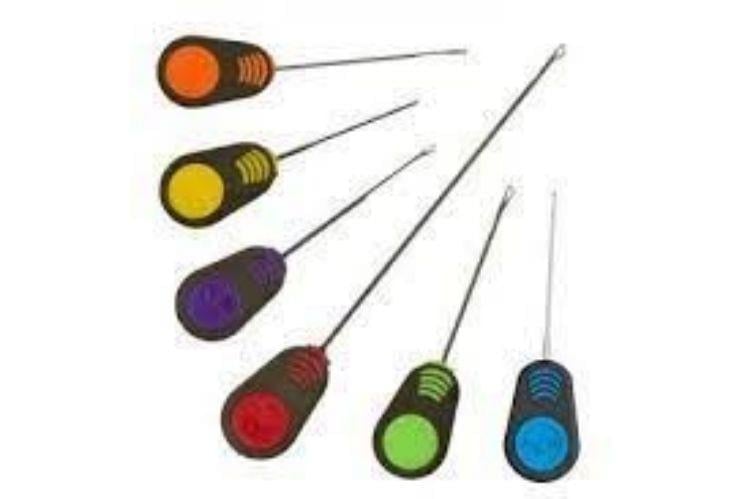 KORDA Baiting Needles