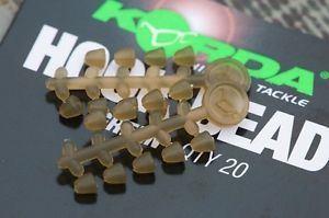 Korda Hook beads