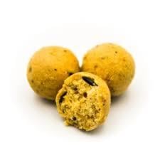 MASSIVE BAİTS 1000 G PINEAPLE