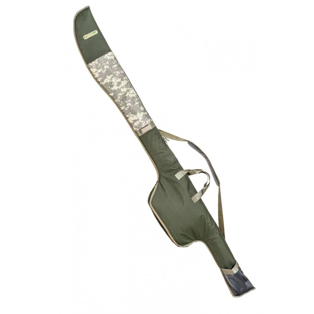 Mivardi Rod sleeve CamoCODE 165см