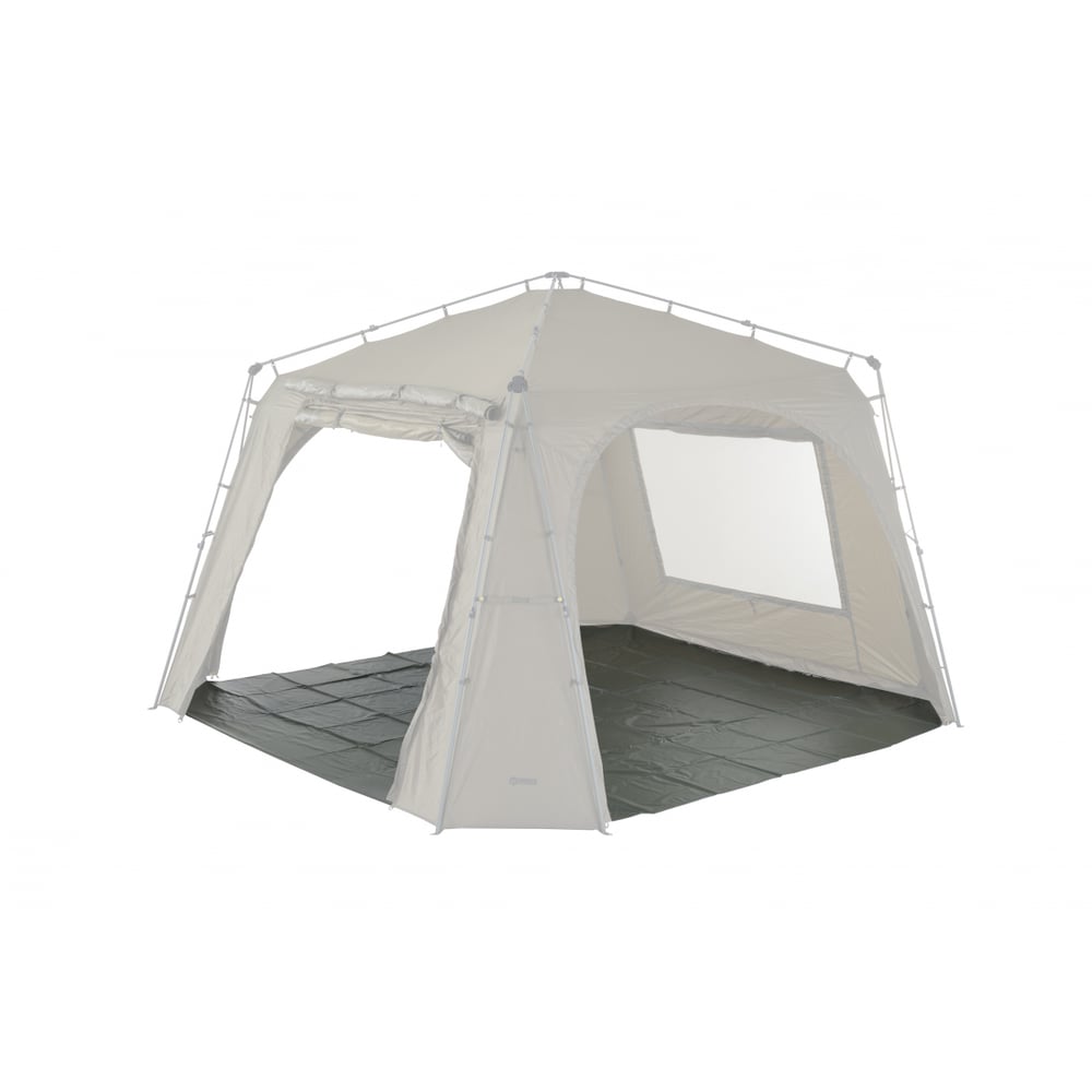 MİVARDİ SHELTER ALT ÖRTÜ