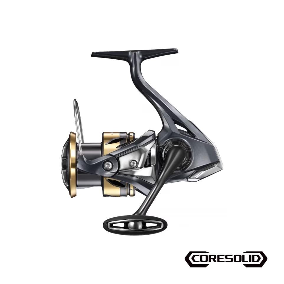 Shimano Ultegra FD C3000 Spin Olta Makinesi