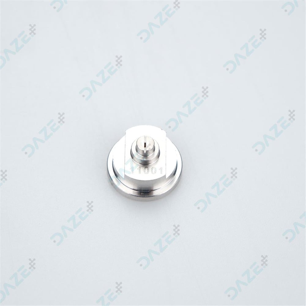 11001 NOZZLE UCU - Daze Tarım