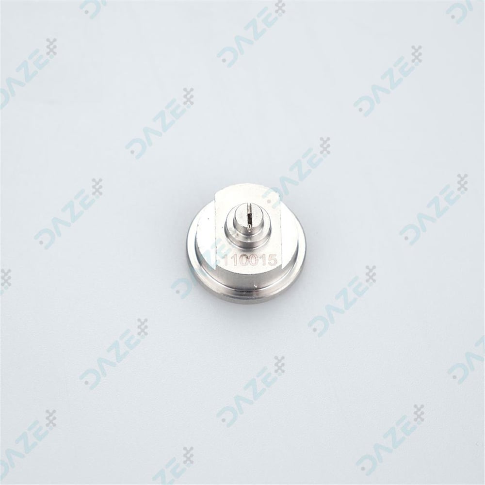 110015 NOZZLE UCU - Daze Tarım