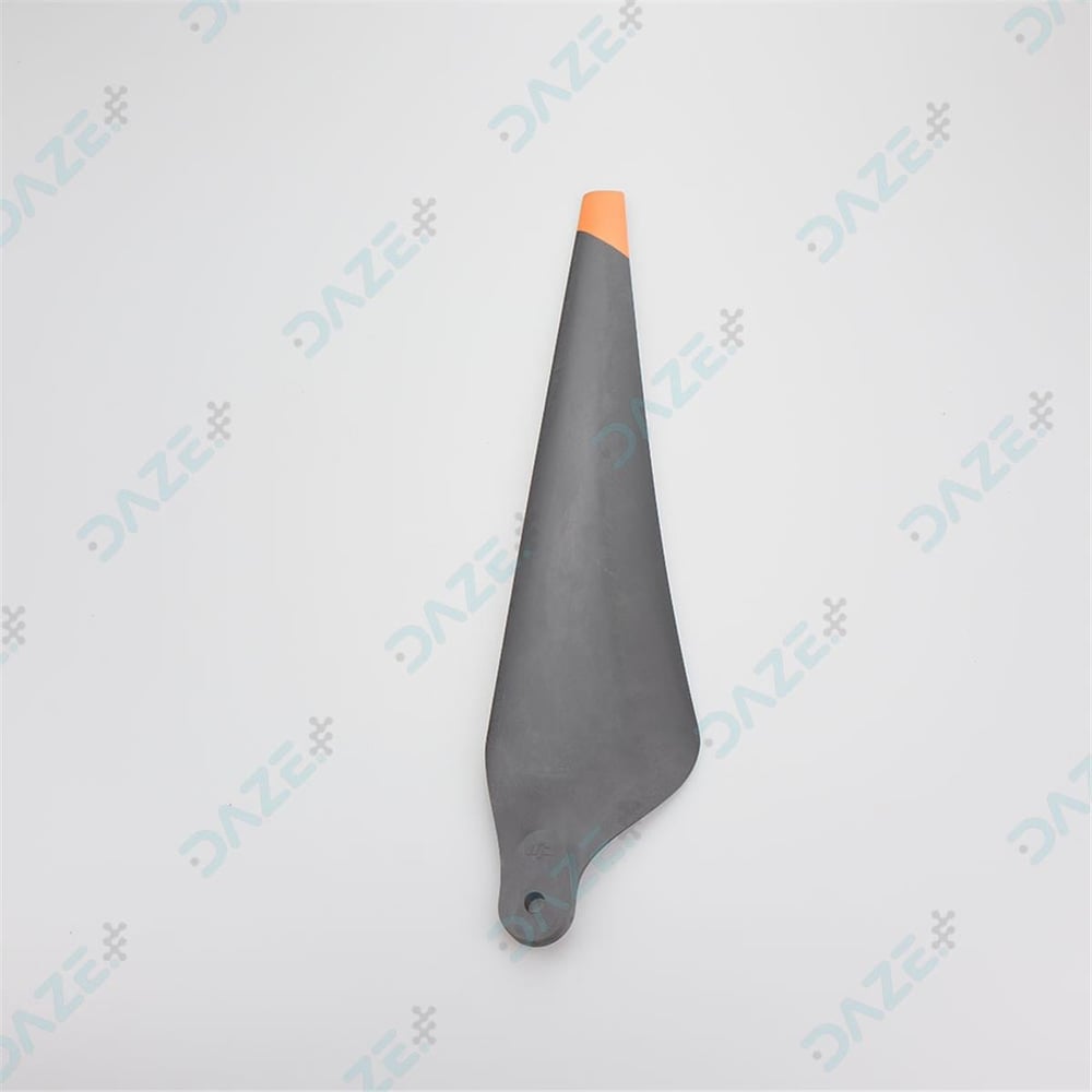 3390 CCW Propeller - Daze Tarım