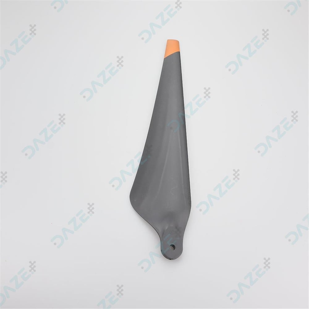 3390 CW Propeller - Daze Tarım
