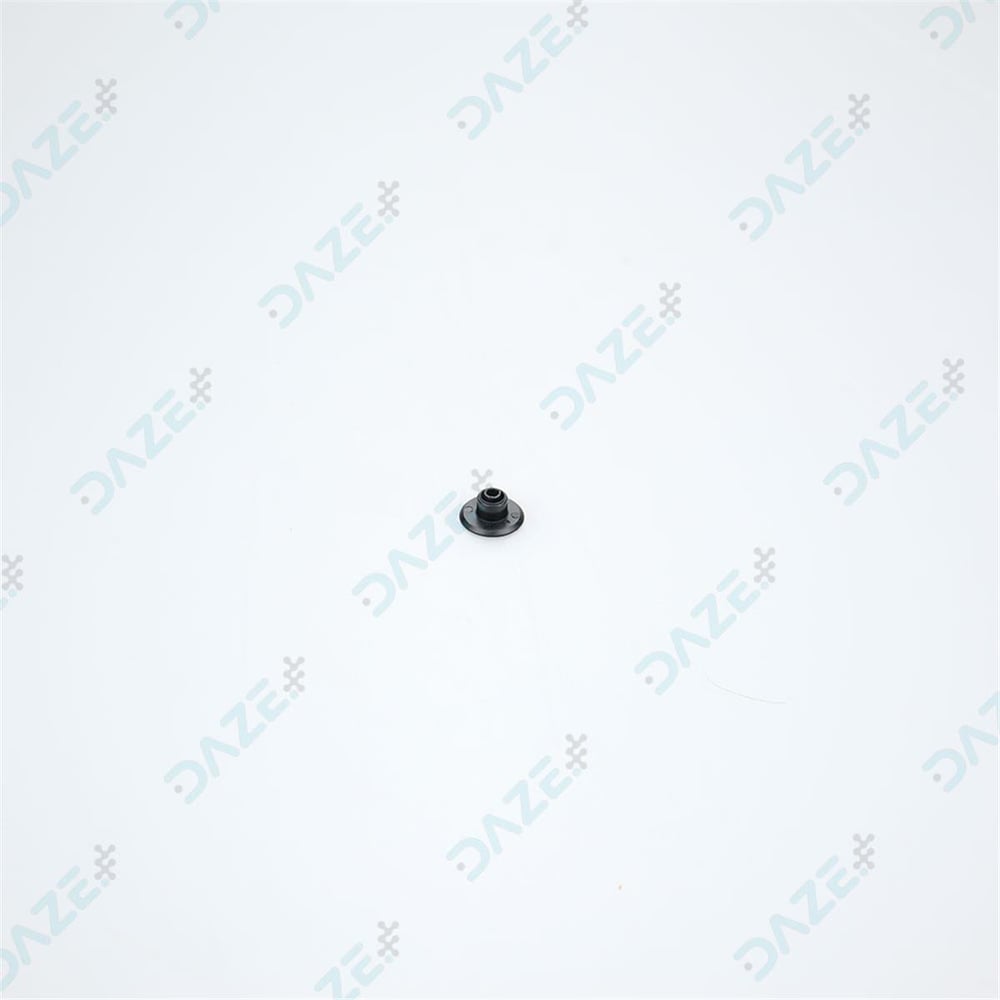 5D Button Base - Daze Tarım