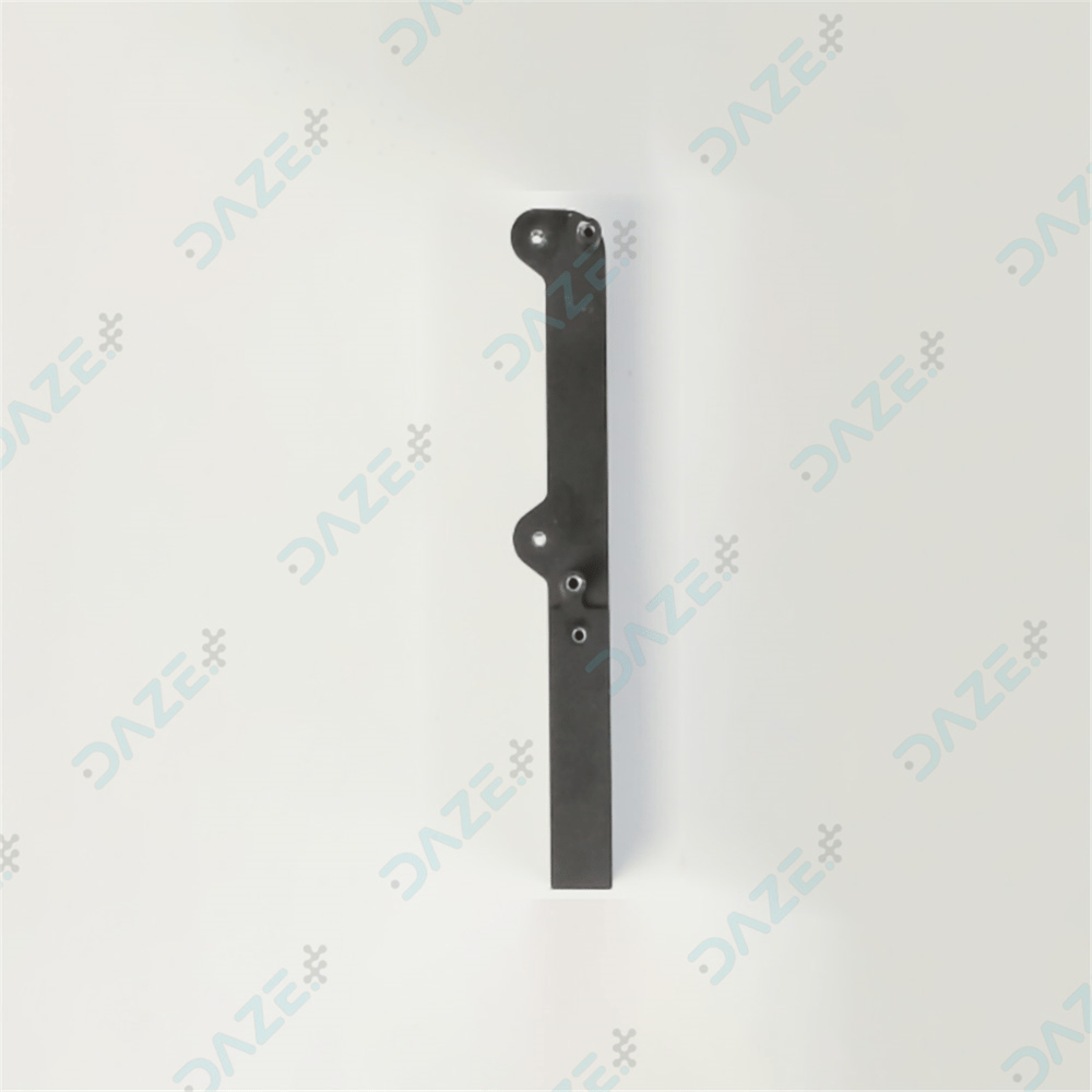 Aerial-Electronics Bracket (Left) (Die Cast) - Daze Tarım