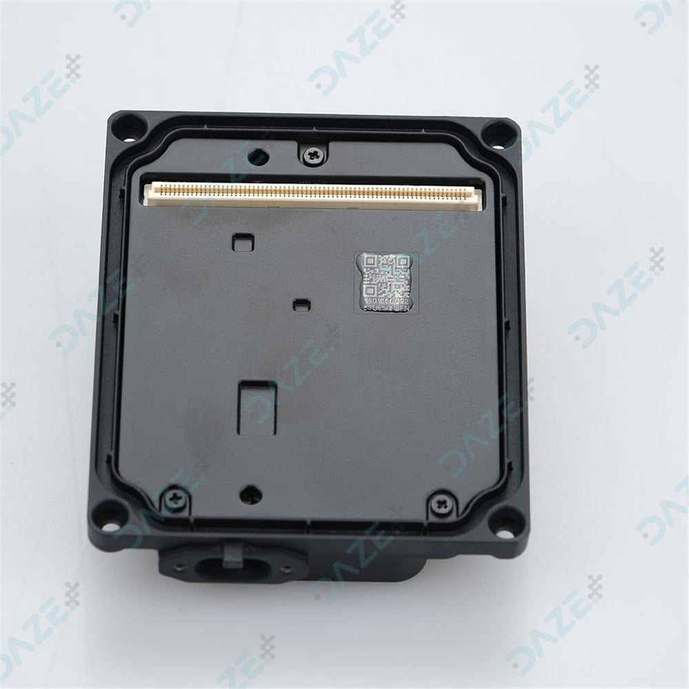 Aerial-Electronics Module (L) - DJI Agras T50 / T25