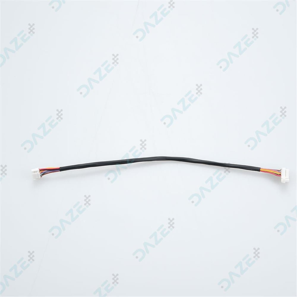Aerial-Electronics Module Power Cable - Daze Tarım