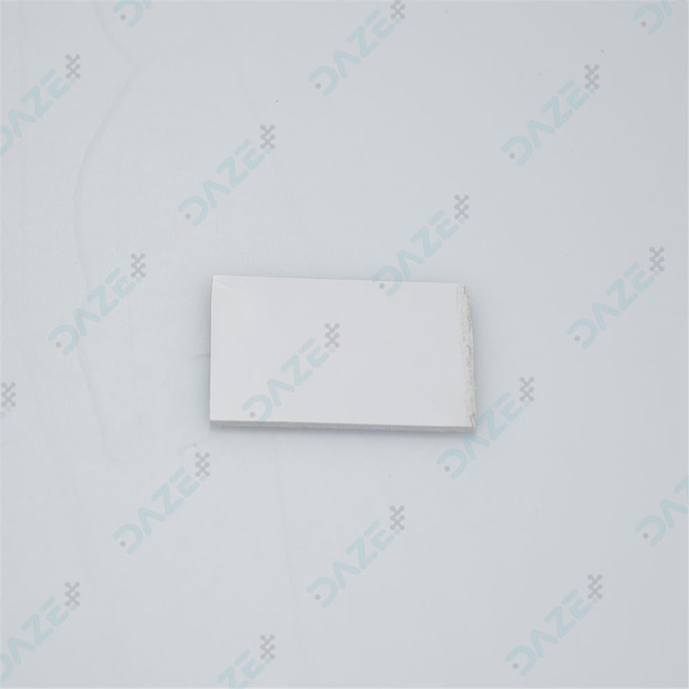 Aerial-Electronics Module RF Thermal Conductive Pad - Daze Tarım