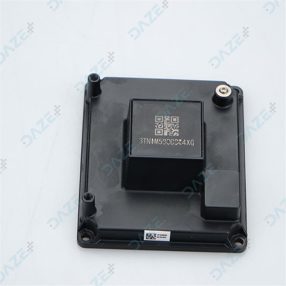 Aerial-Electronics System (CE) - DJI Agras T10-T30