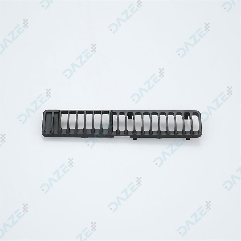 Air Outlet Cover - Daze Tarım