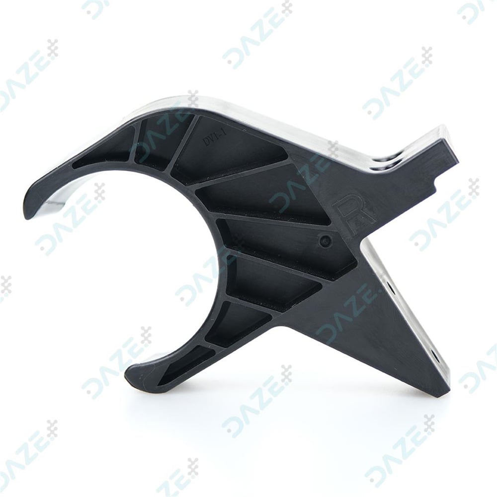 Aircraft Arm Fixing Piece (Right) - DJI Agras T40