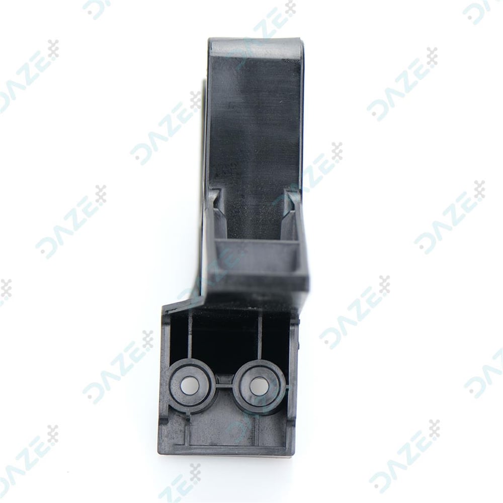 Aircraft Arm Fixing Piece (Right) - DJI Agras T40