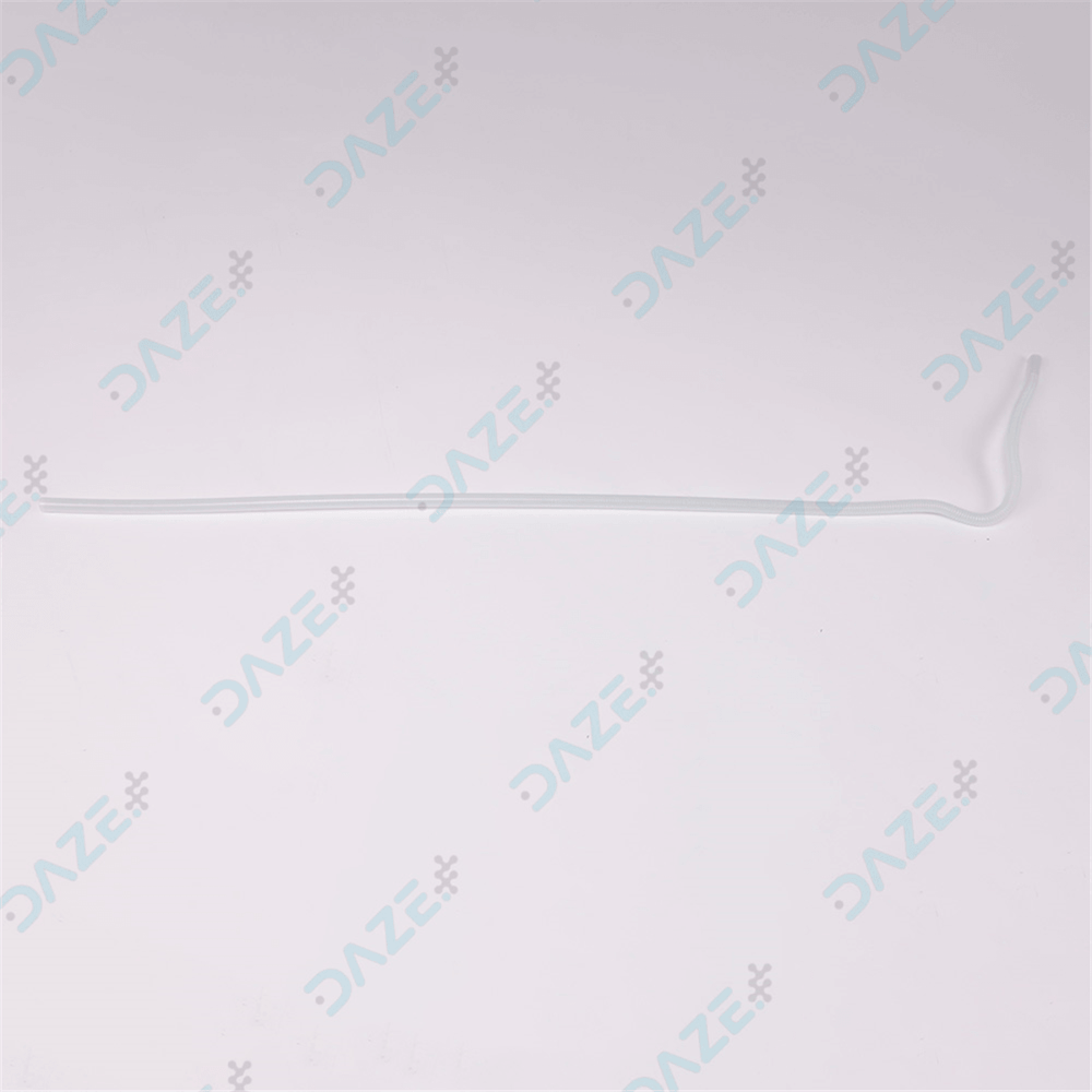Aircraft Arm Hose - Daze Tarım