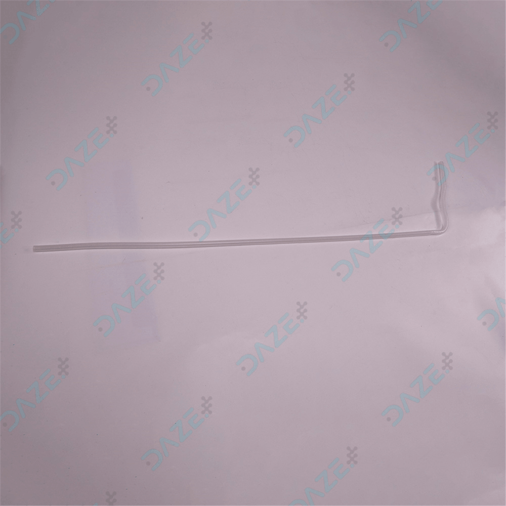 Aircraft Arm Hose - Daze Tarım