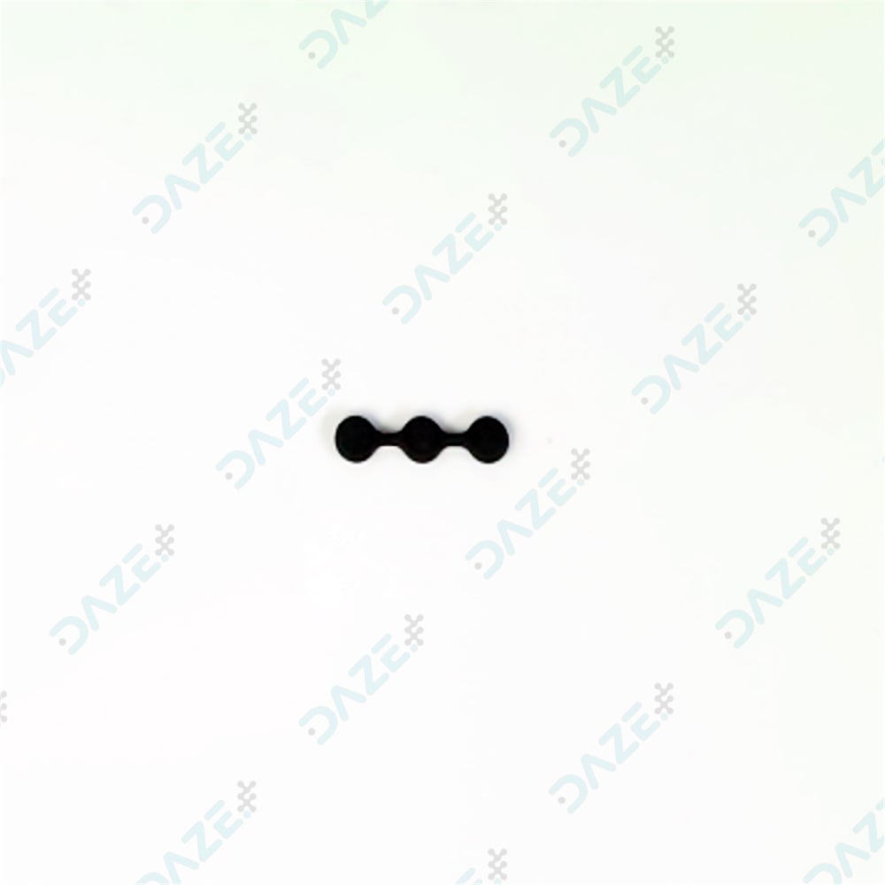 AircraftArm_ThreephaseCableAdapterSealingRubT16T20 - Daze Tarım