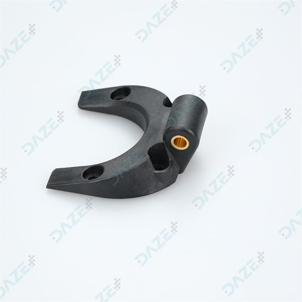 Angle Adjusting Block - Daze Tarım