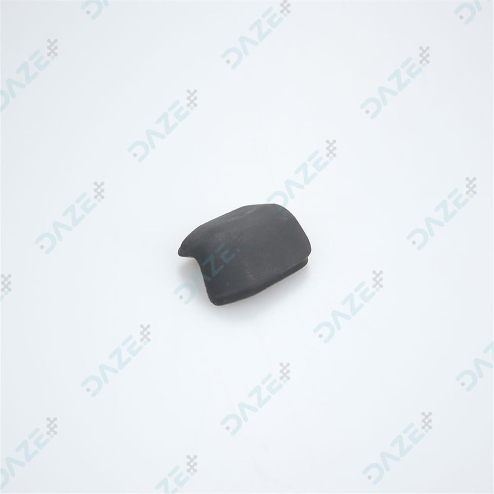 Anti-Collision Rubber (Left) - Daze Tarım