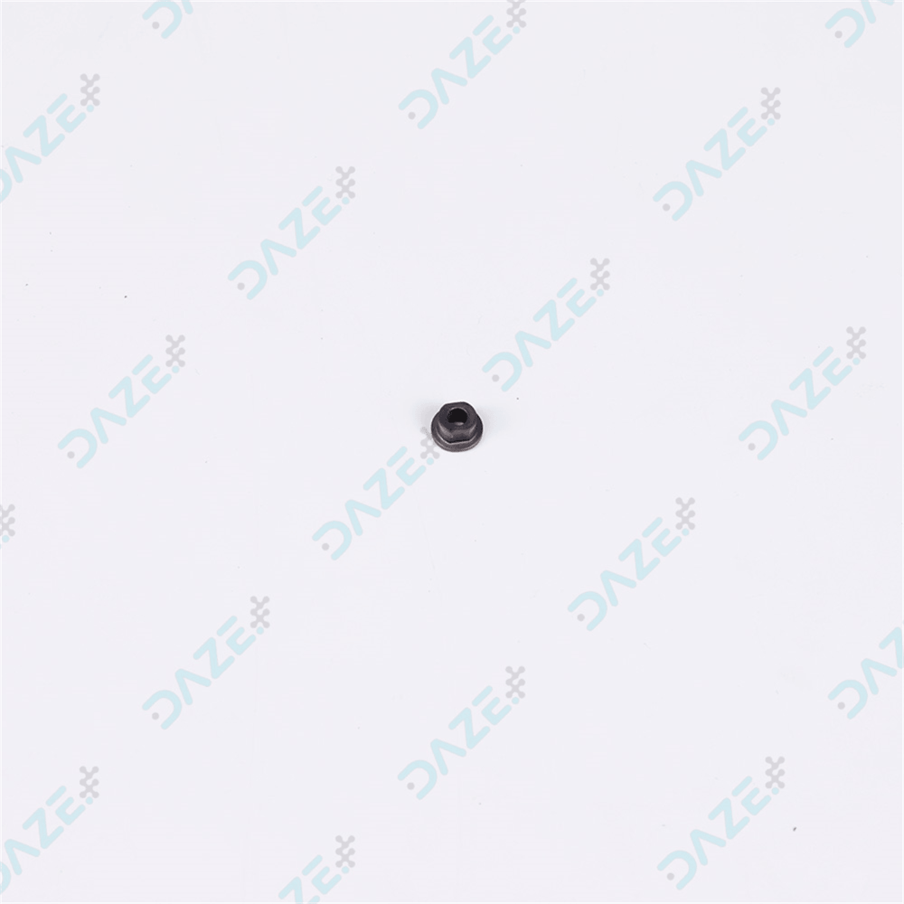 Anti-Wear Gasket - Daze Tarım