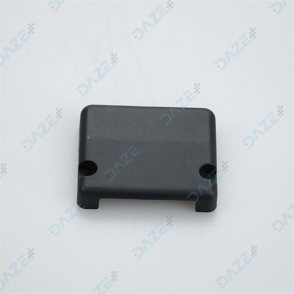 Arm_ESC Protection Cover_V3 - Daze Tarım