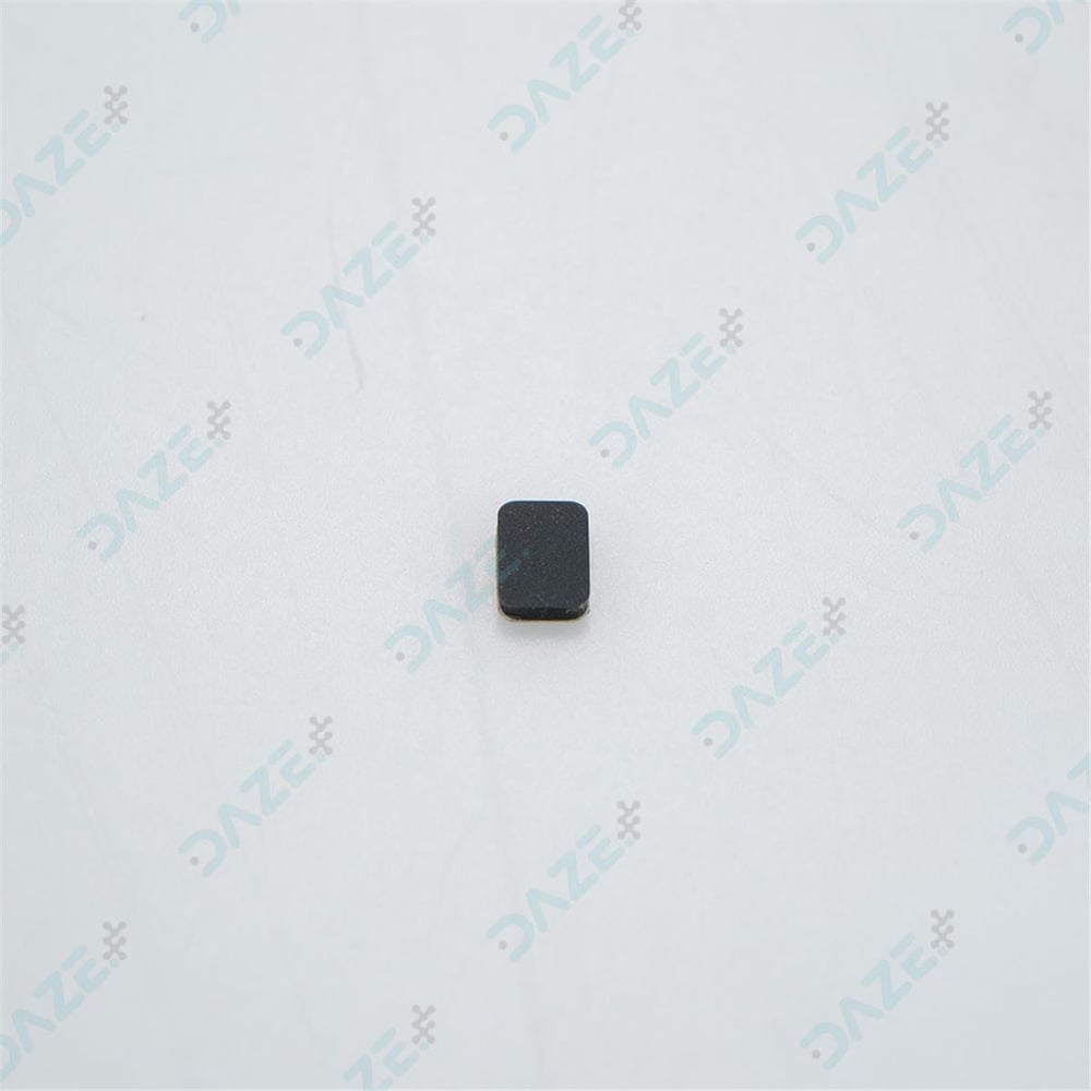 Avionics_Antenna Fixing Rubber A - Daze Tarım